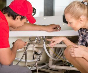 About Water Leak Detection Pros Rutledge, TN